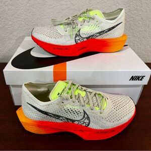 Men’s Nike Vaporfly 3